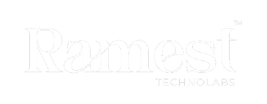 Ramest Technolabs — IT consulting and software development